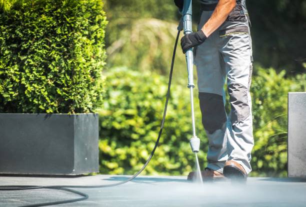 Best Concrete Sealing  in Kaaawa, HI